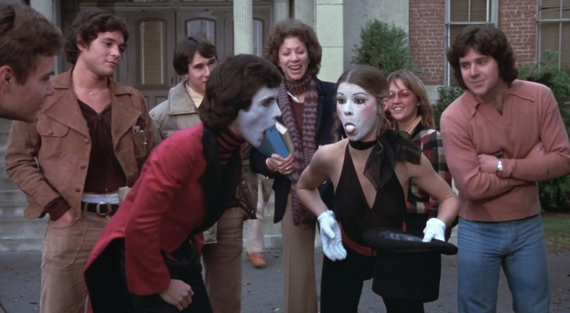 Illustration for article titled The 12 Most Ridiculous Episodes From the '70s Wonder Woman TV Series